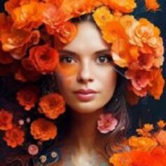 Ирина Корепанова Ирина Корепанова