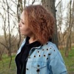 Ирина Властная Ирина Властная