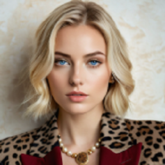 Линда Мэй Линда Мэй