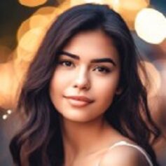 Лия Султан Лия Султан