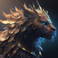 Марина Ирсева Марина Ирсева