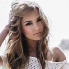 Мэри Кац Мэри Кац