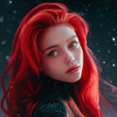 Наташа Фаолини Наташа Фаолини