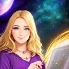 Зозо Кат Зозо Кат