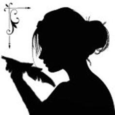 Арина Теплова Арина Теплова