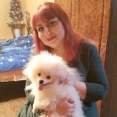 Ирен Софи Ирен Софи