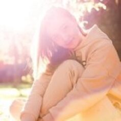 Кейт Вэйл Кейт Вэйл