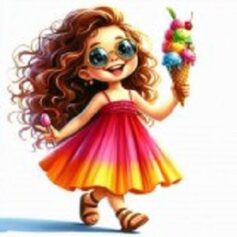 Маргарита Абрамова Маргарита Абрамова