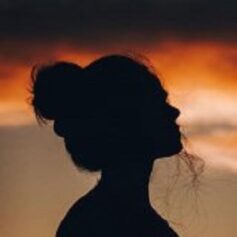 Ольга Тимофеева Ольга Тимофеева