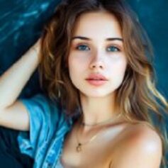 Полина Марс Полина Марс