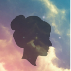 Валентина Елисеева Валентина Елисеева