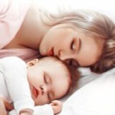 Виктория Вишневская Виктория Вишневская