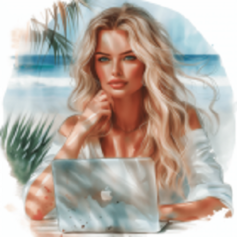 Юлия Бузакина Юлия Бузакина