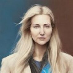 Адель Хайд Адель Хайд