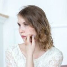 Александра Логинова Александра Логинова