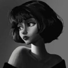 Анастасия Франц Анастасия Франц