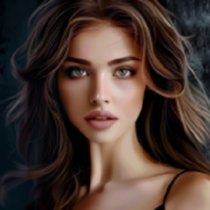 Анастасия Воронцова Анастасия Воронцова