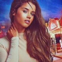 Анна Баскова Анна Баскова