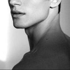 Дэн Сини Дэн Сини