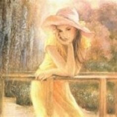 Елена Рейн Елена Рейн