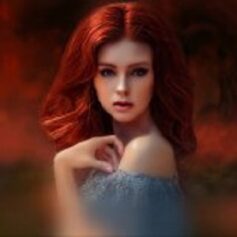 Эрато Нуар Эрато Нуар