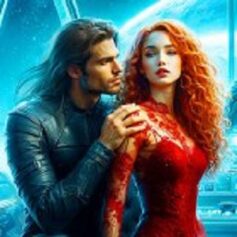 Ева Арманда Ева Арманда