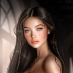 Ева Стоун Ева Стоун