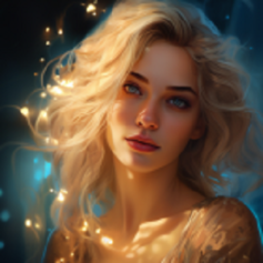 Касия Рин Касия Рин