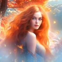 Лана Кроу Лана Кроу