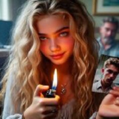 Лия Амадей Лия Амадей