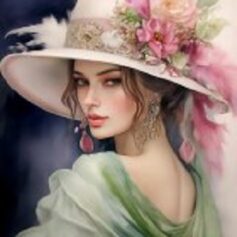 Лиза Форти Лиза Форти