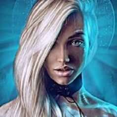 Маргарита Дюжева Маргарита Дюжева