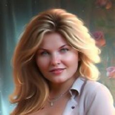 Мари Александер Мари Александер