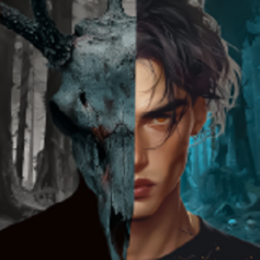 Мелания Соболева Мелания Соболева