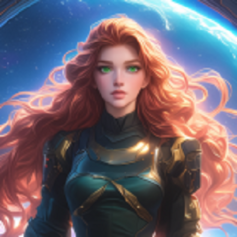 Миа Мори Миа Мори