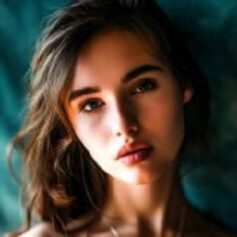 Мия Герц Мия Герц