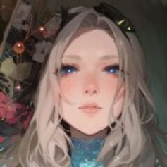 Нидейла Нэльте Нидейла Нэльте