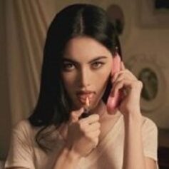 Ольга Ялитовская Ольга Ялитовская