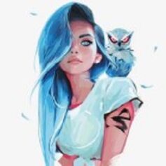 Северина Рэй Северина Рэй