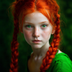 Талия Осова Талия Осова