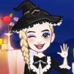 Тина Блестящая Тина Блестящая