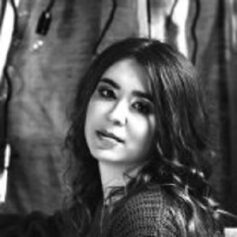 Жанна Никитина Жанна Никитина