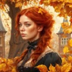 Александра Берг Александра Берг