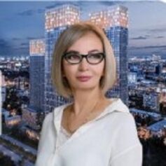 Анна Эдельвейс Анна Эдельвейс