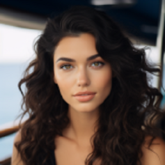 Евгения Вечер Евгения Вечер