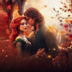 Лина Деева Лина Деева