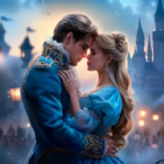 Селена Безрукова Селена Безрукова