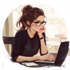 Виктория Победа Виктория Победа