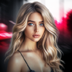 Яра Кьяр Яра Кьяр