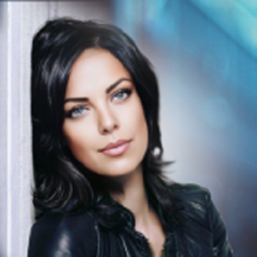 Алиса Марсо Алиса Марсо